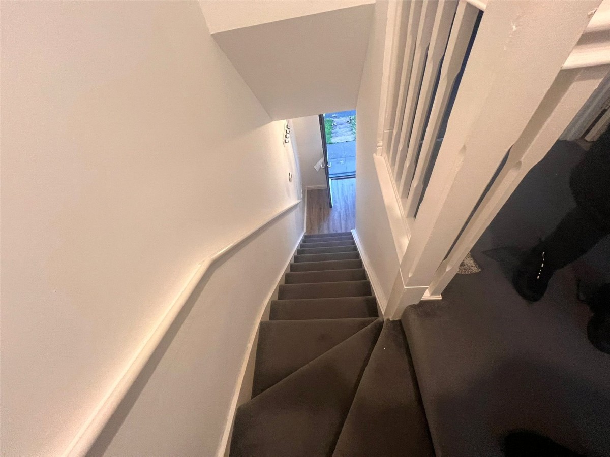 Wolverhampton, West Midlands