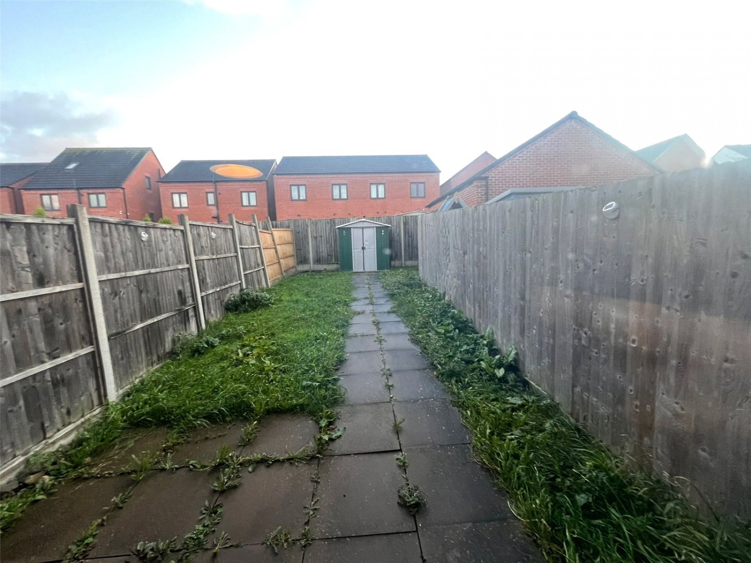 Wolverhampton, West Midlands