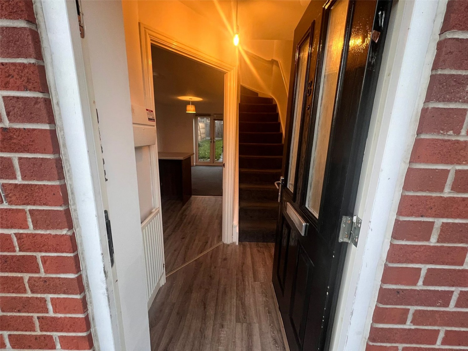 Wolverhampton, West Midlands