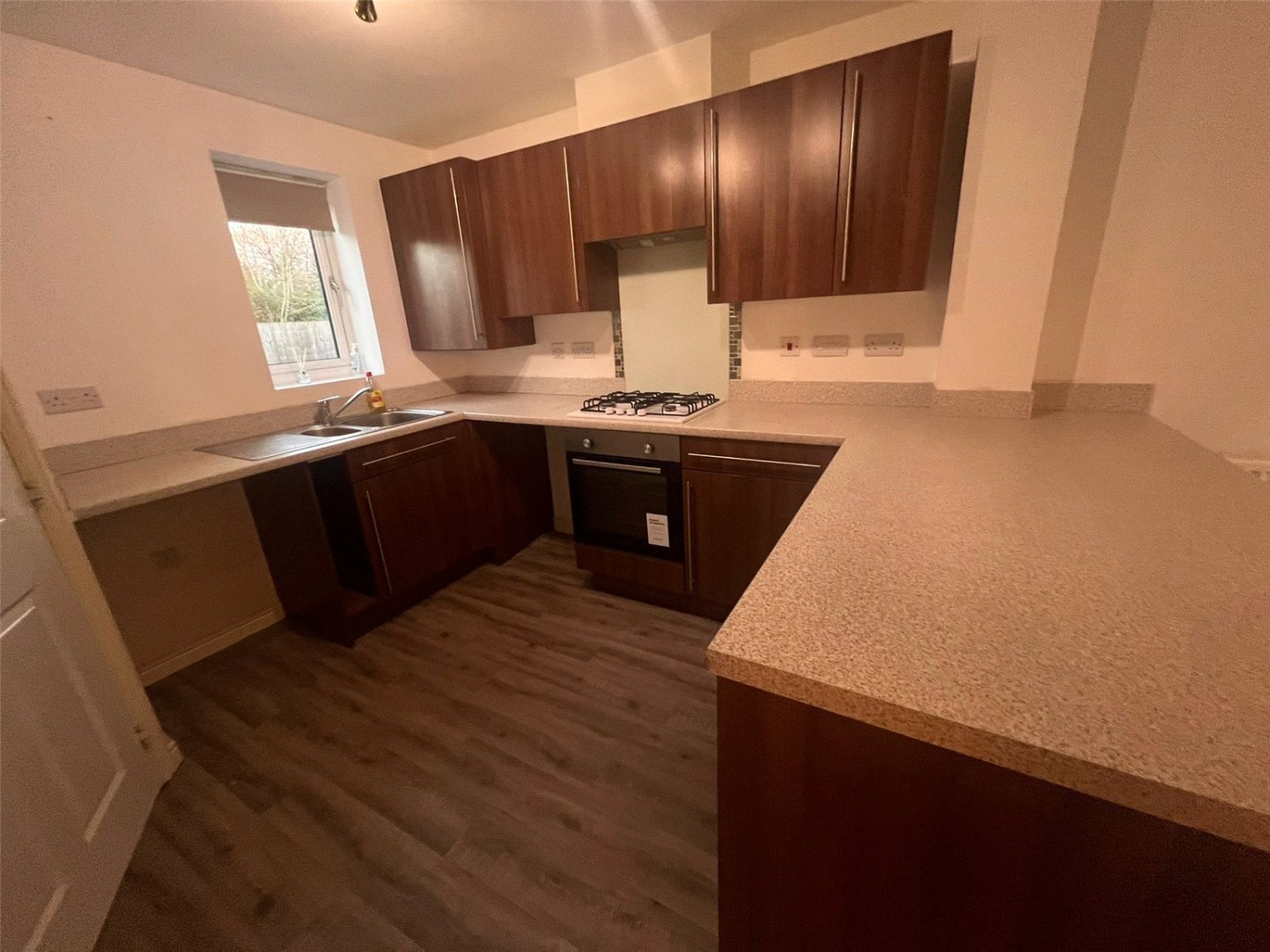 Wolverhampton, West Midlands