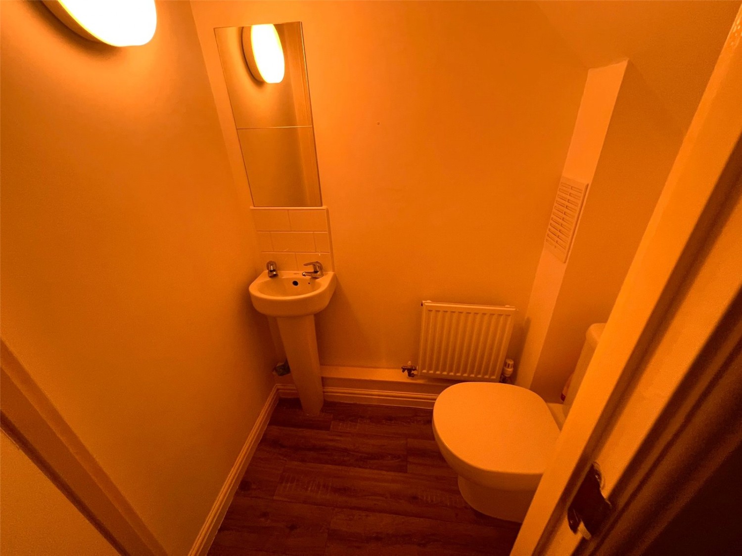 Wolverhampton, West Midlands