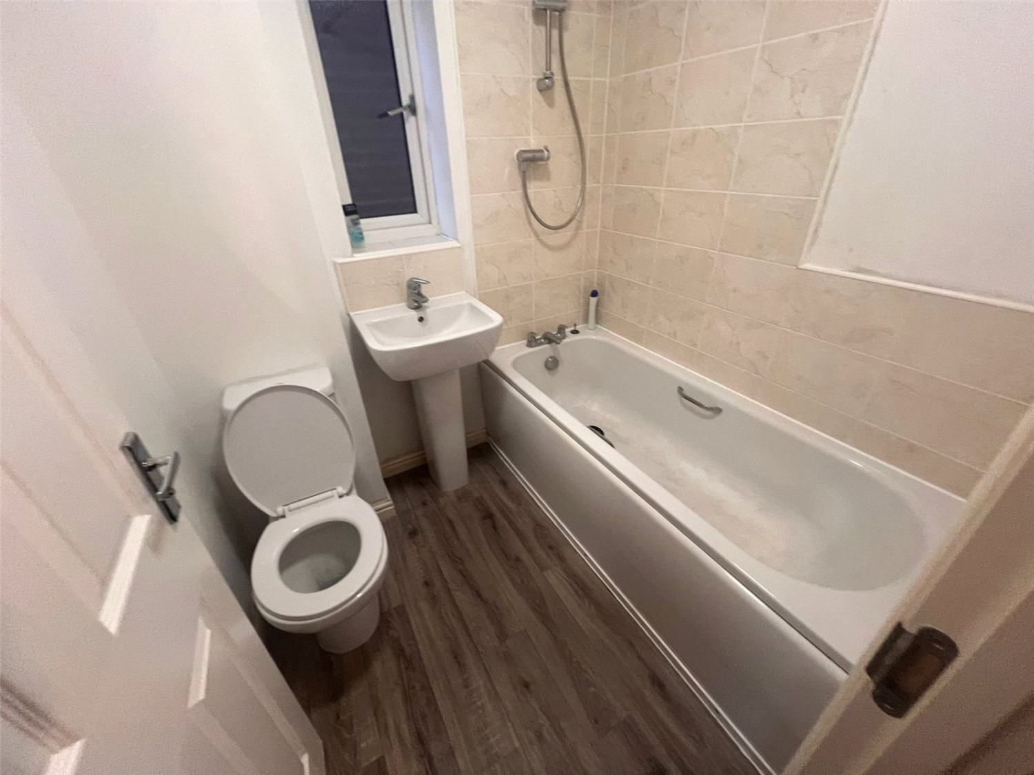 Wolverhampton, West Midlands