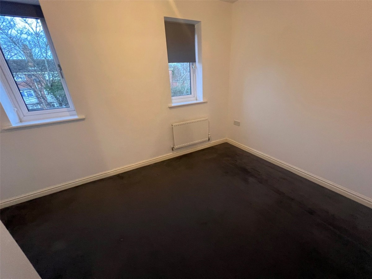 Wolverhampton, West Midlands