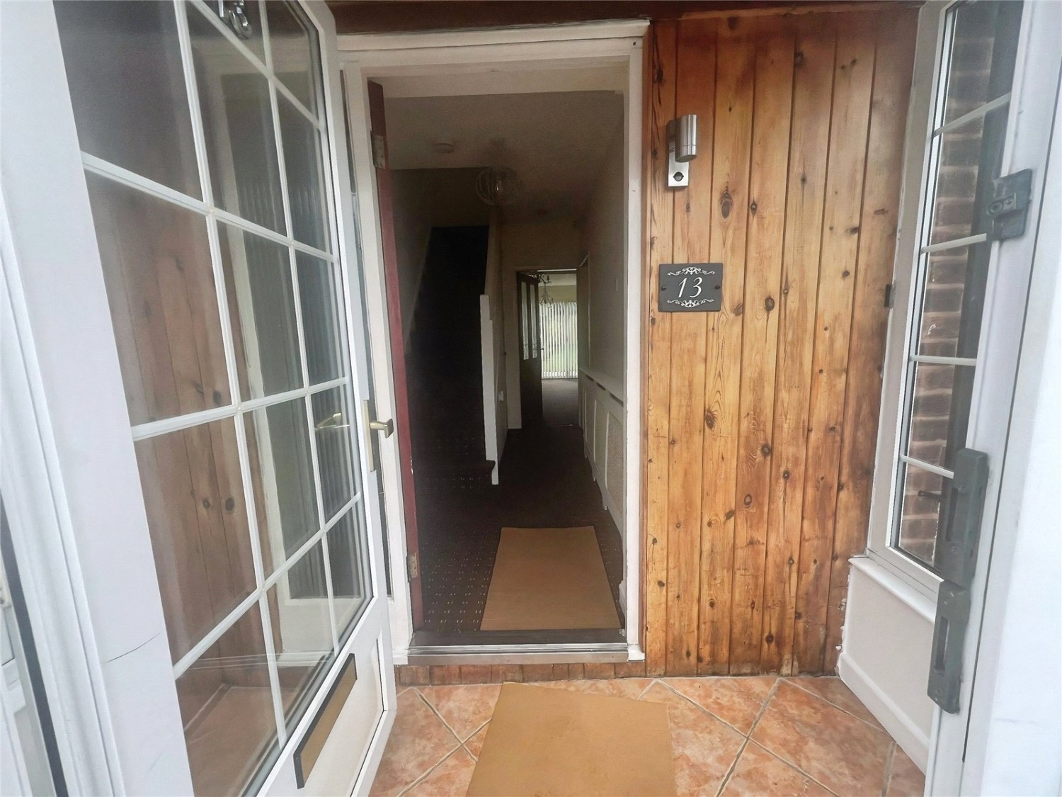 Wolverhampton, West Midlands