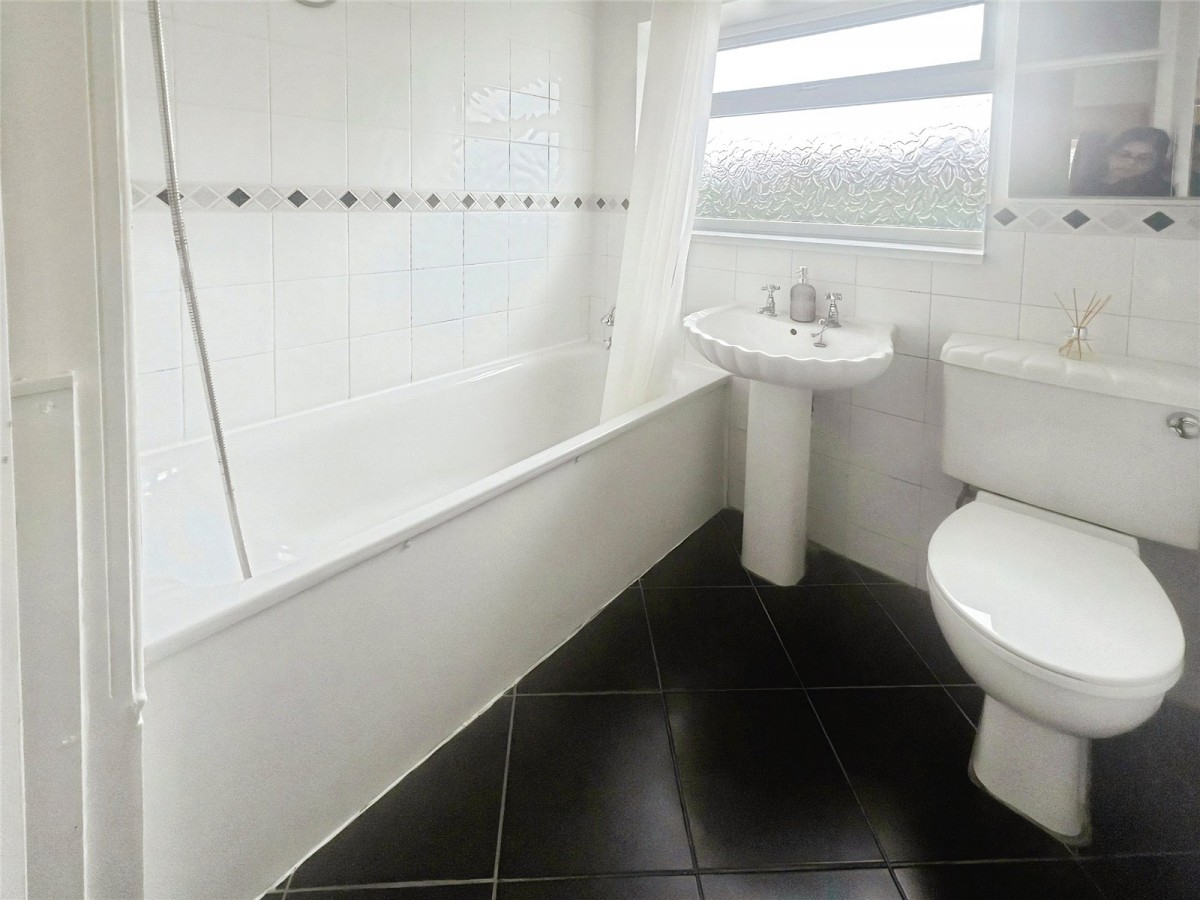 Wolverhampton, West Midlands