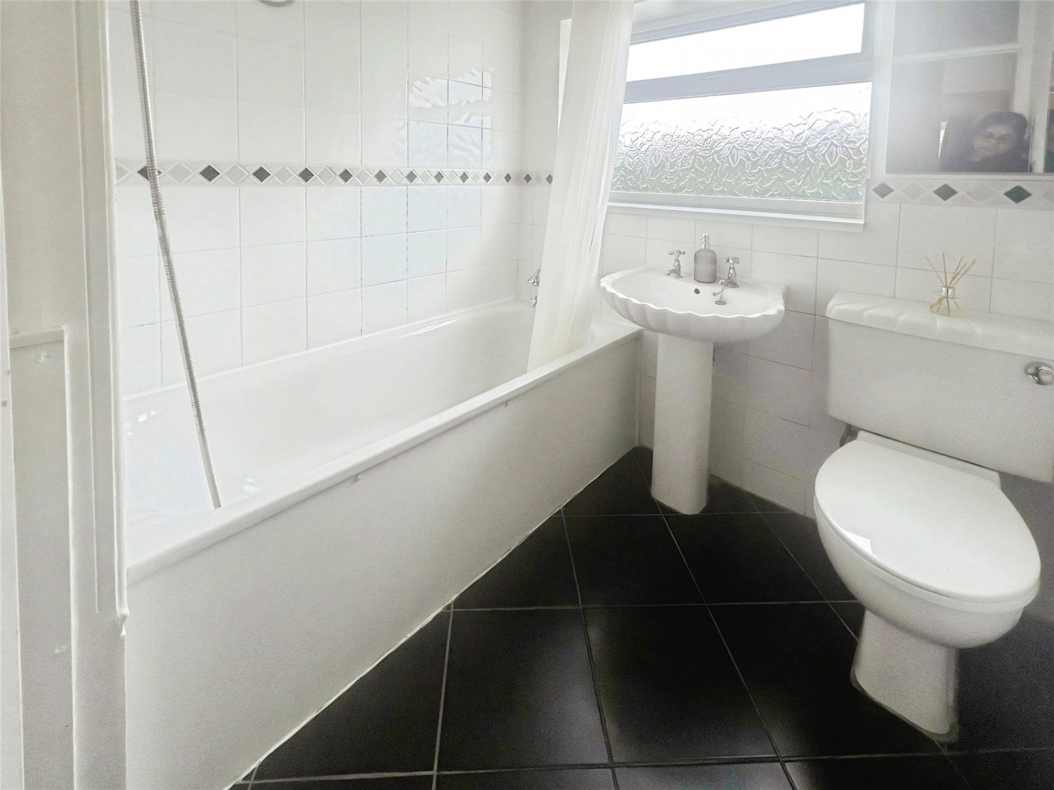 Wolverhampton, West Midlands