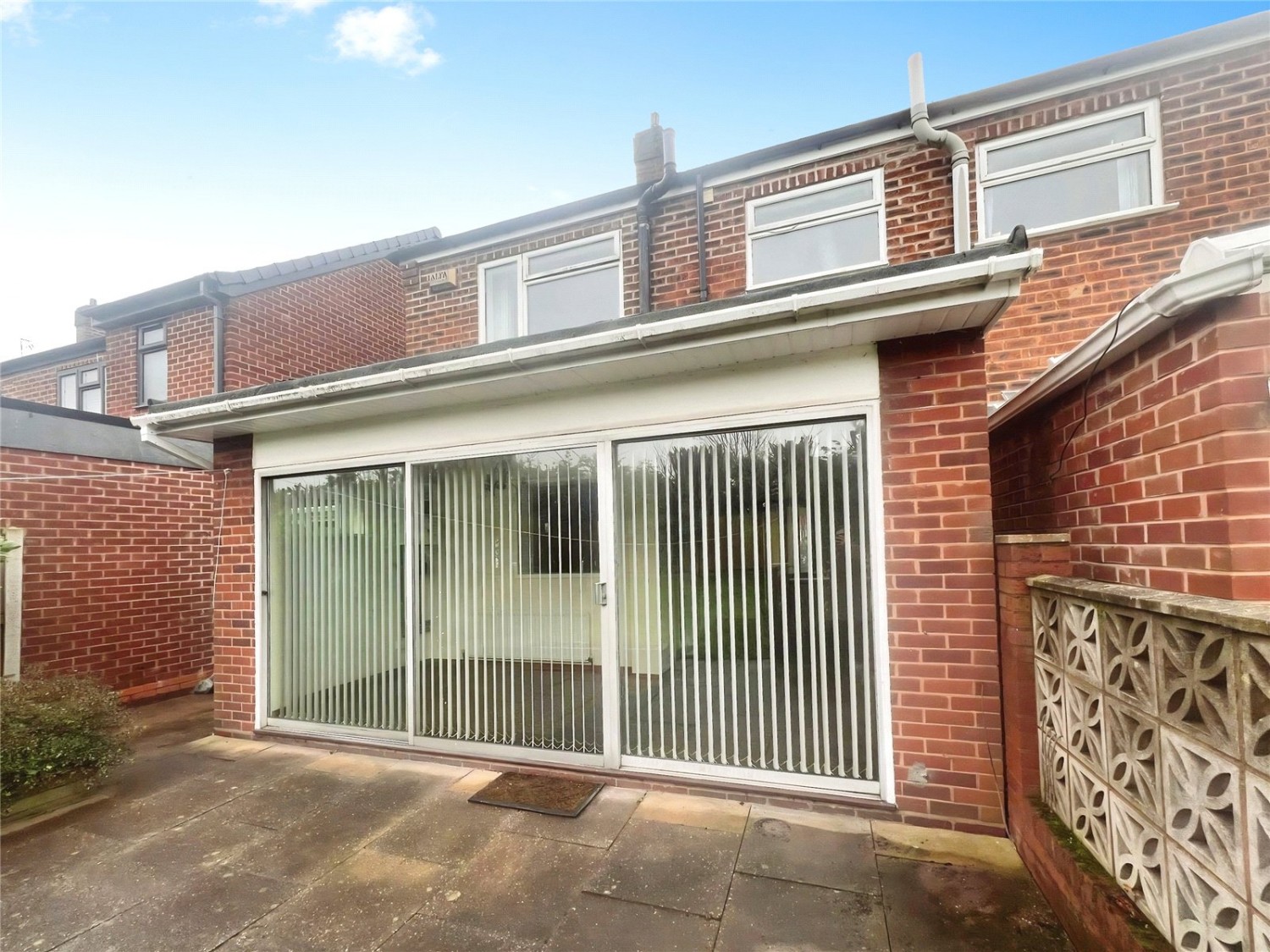 Wolverhampton, West Midlands