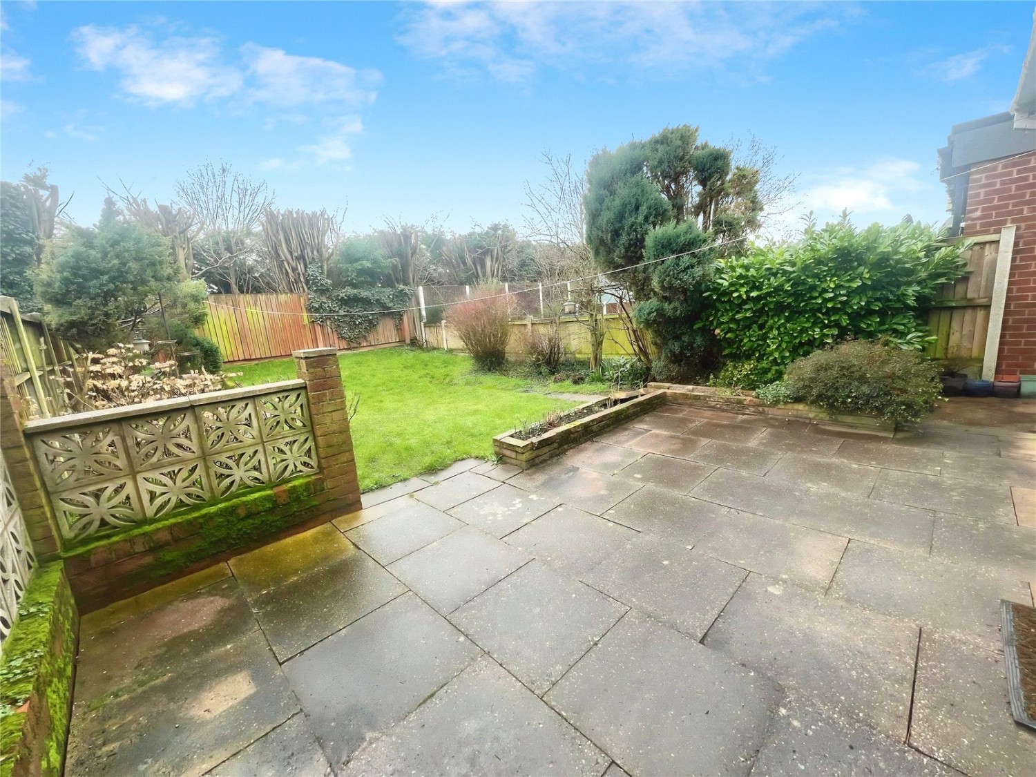 Wolverhampton, West Midlands