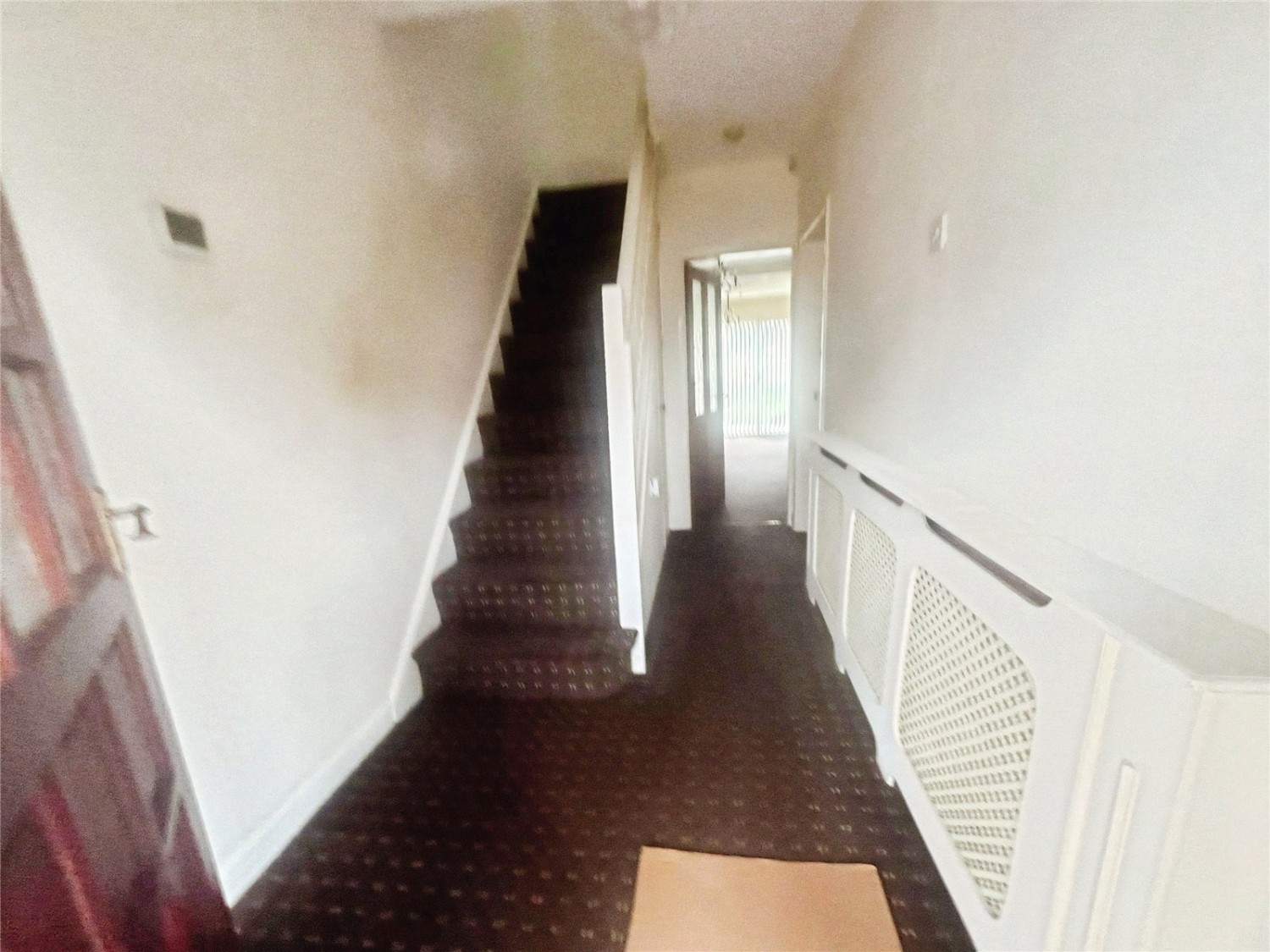 Wolverhampton, West Midlands