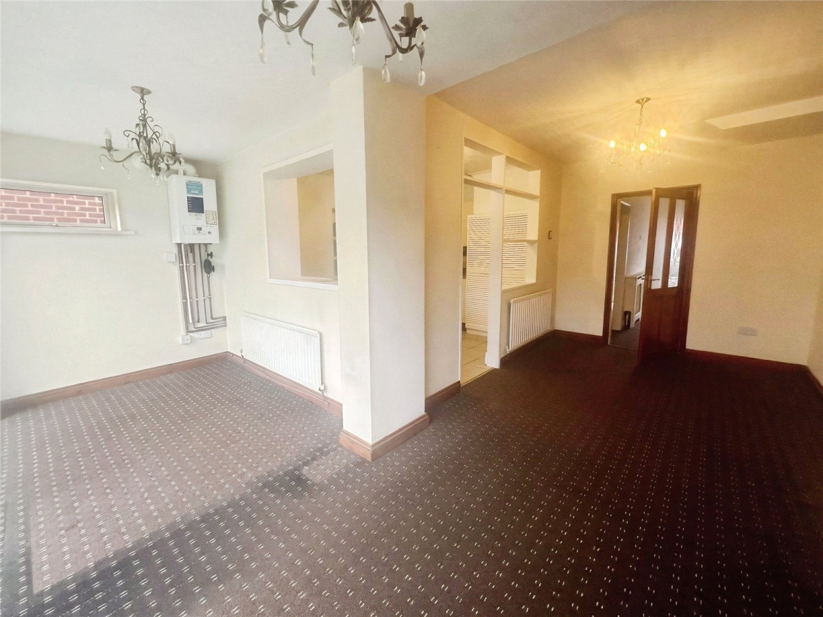 Wolverhampton, West Midlands