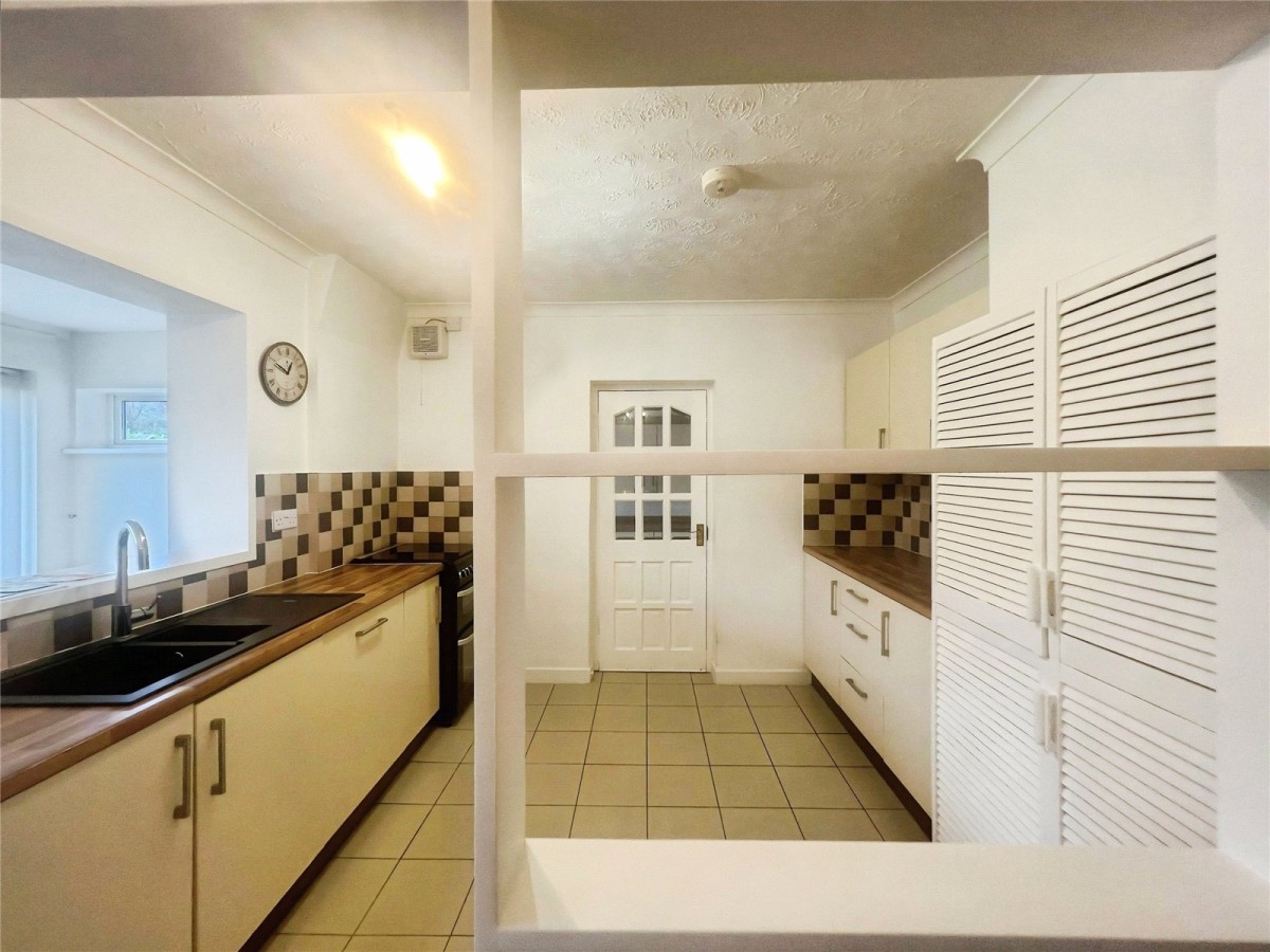 Wolverhampton, West Midlands