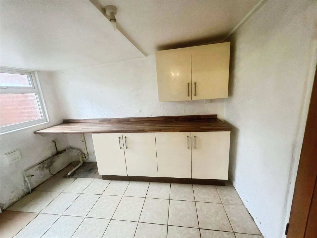 Wolverhampton, West Midlands