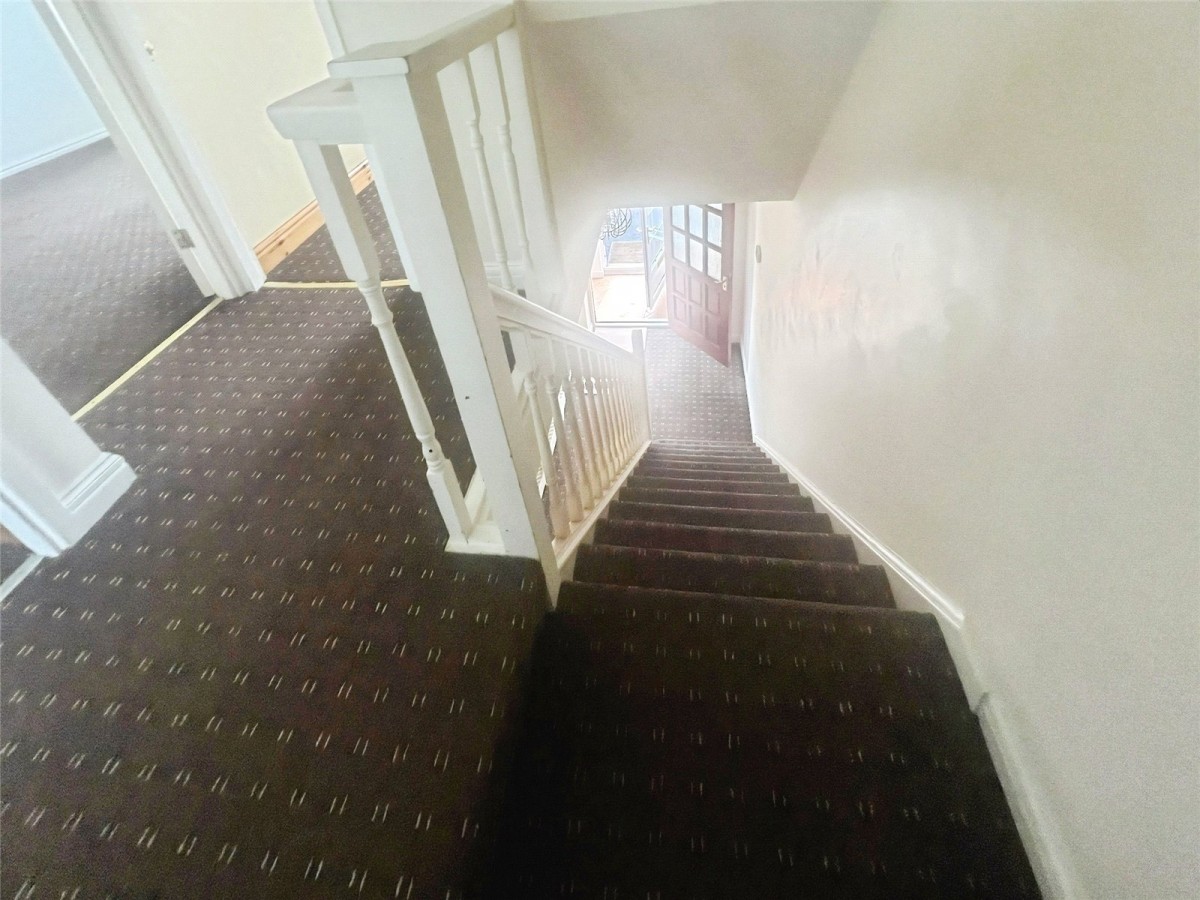 Wolverhampton, West Midlands