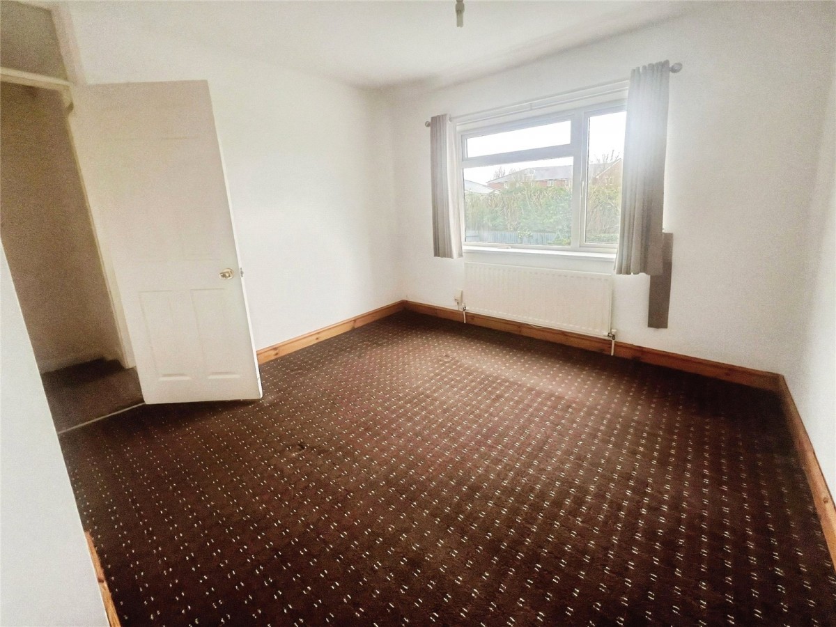 Wolverhampton, West Midlands