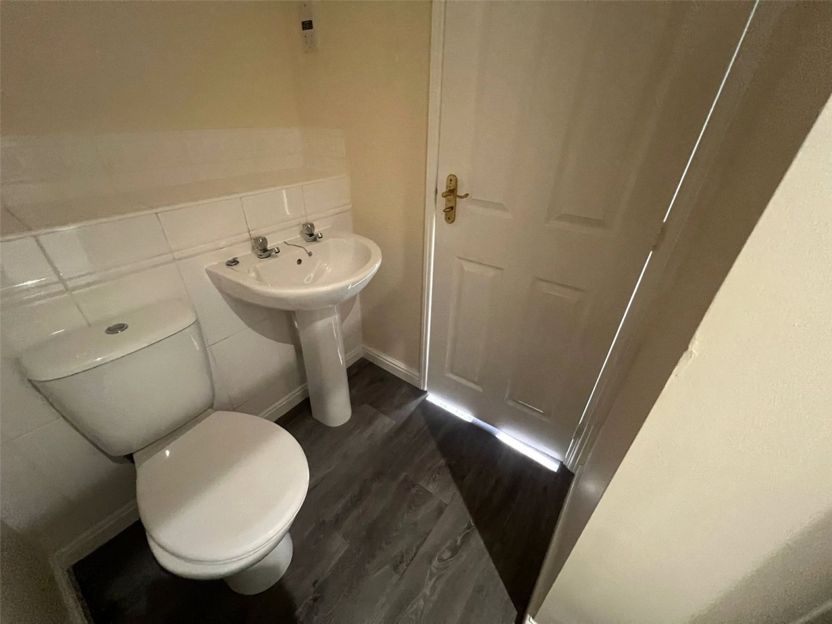 Wolverhampton, West Midlands