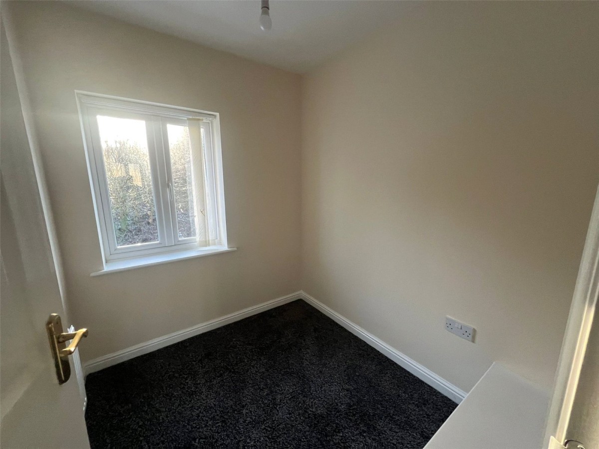 Wolverhampton, West Midlands