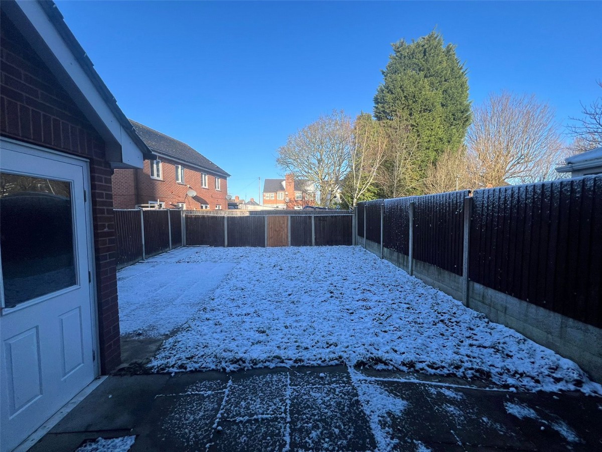 Wolverhampton, West Midlands