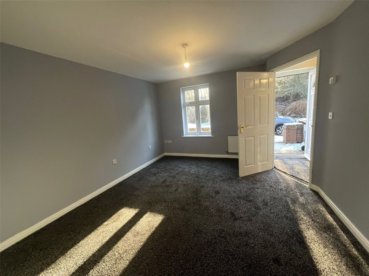 Wolverhampton, West Midlands