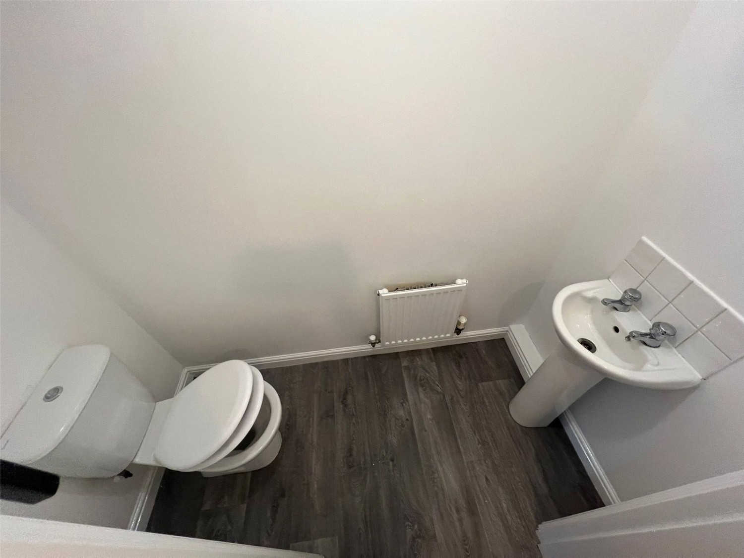 Wolverhampton, West Midlands