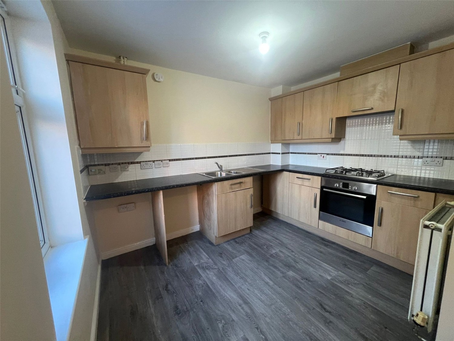 Wolverhampton, West Midlands