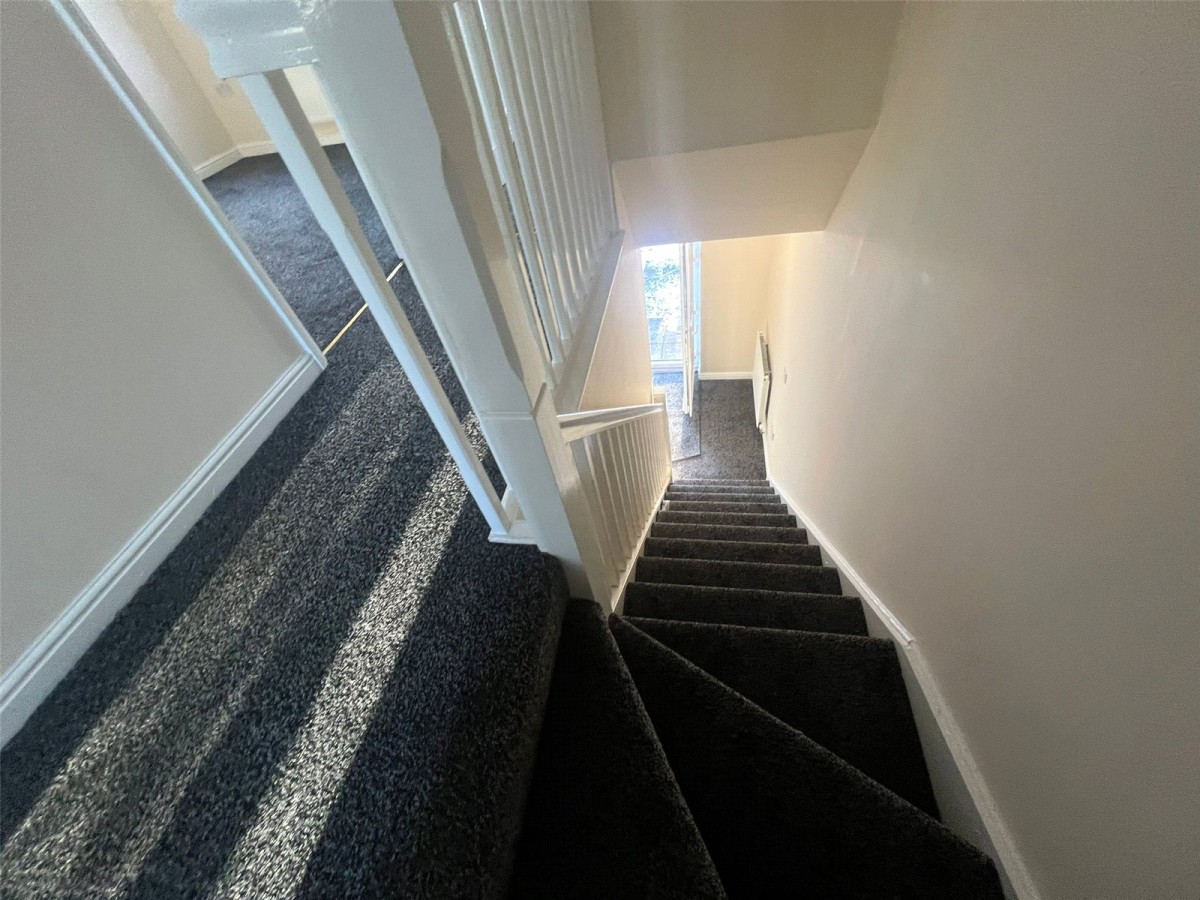 Wolverhampton, West Midlands