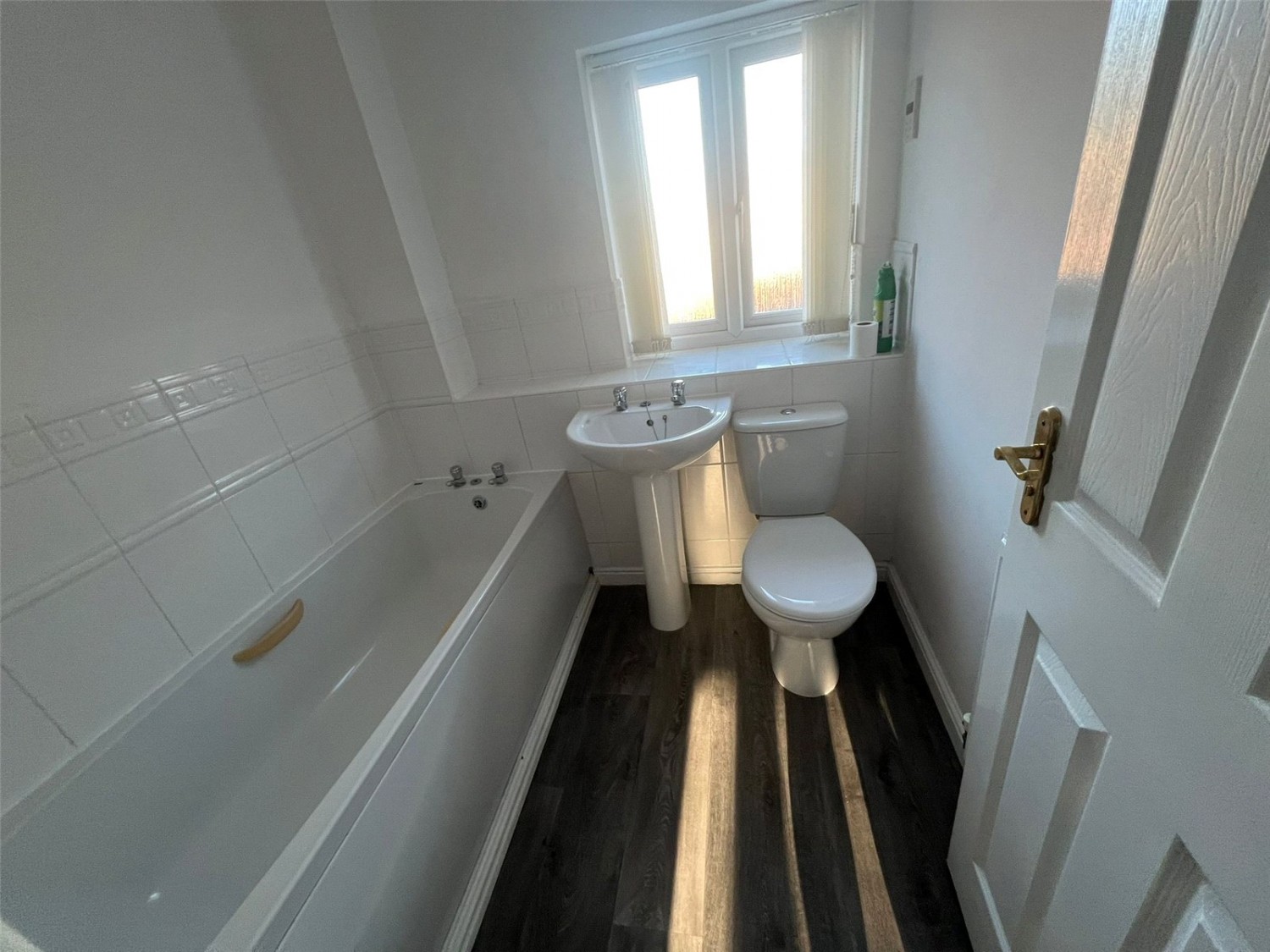 Wolverhampton, West Midlands