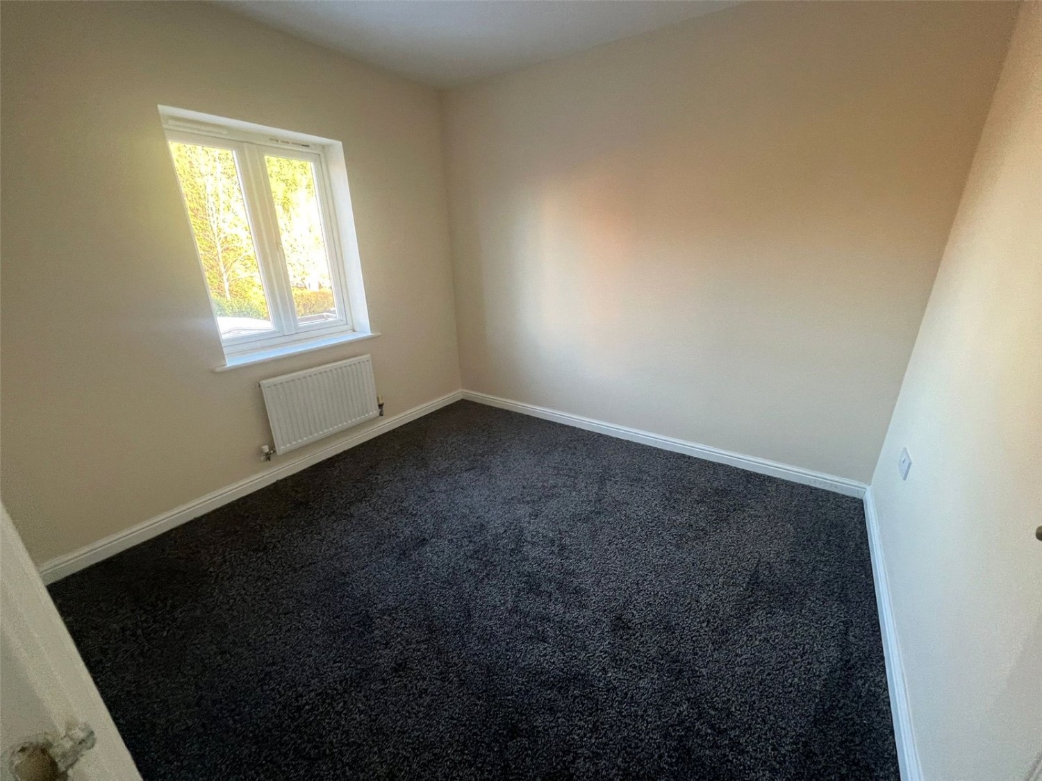 Wolverhampton, West Midlands