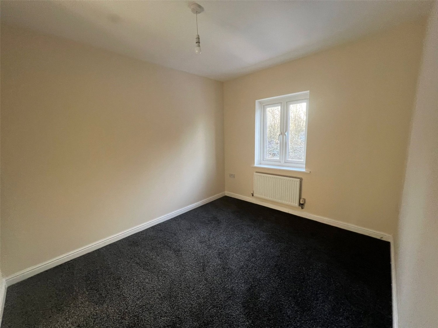 Wolverhampton, West Midlands