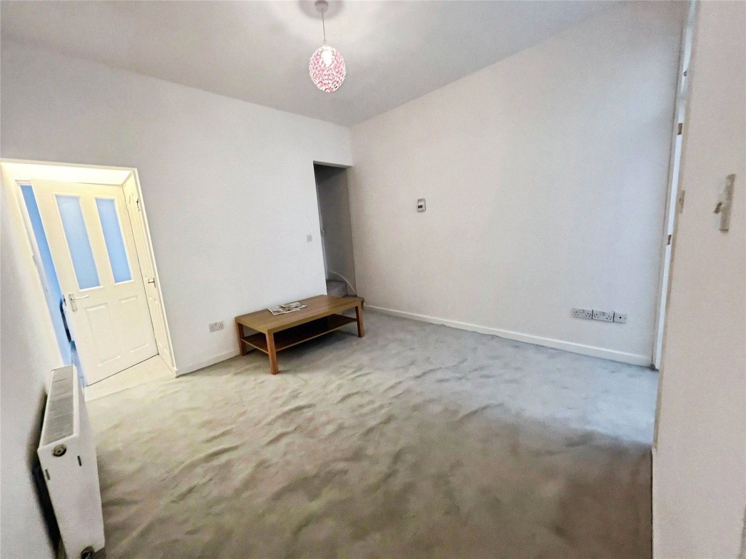 Wolverhampton, West Midlands