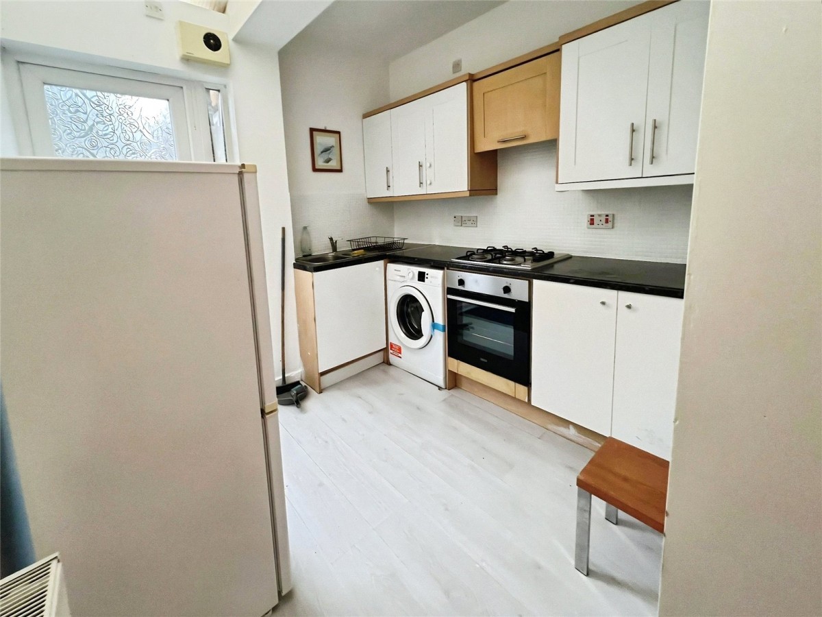 Wolverhampton, West Midlands