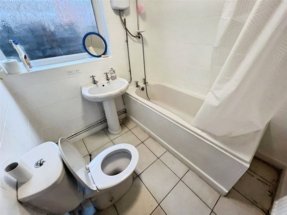 Wolverhampton, West Midlands