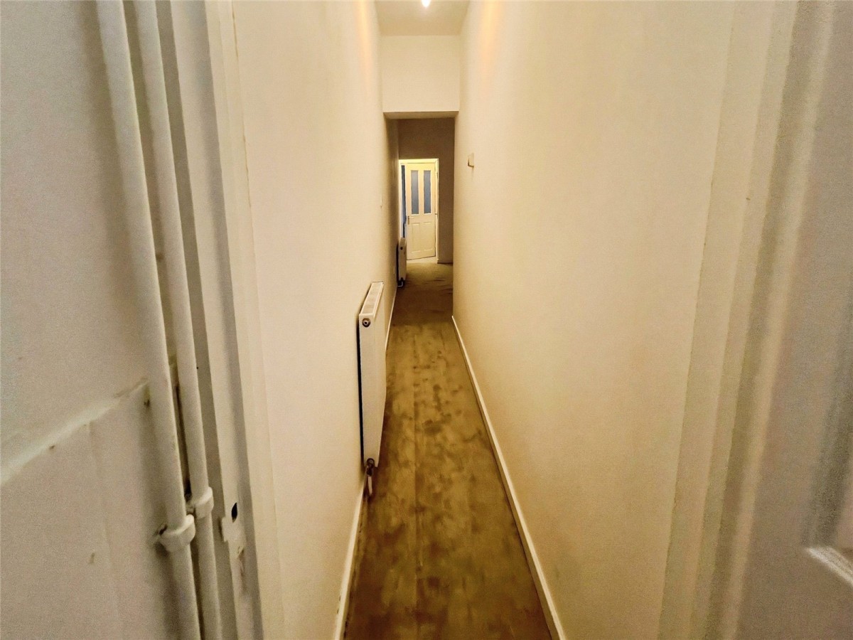 Wolverhampton, West Midlands