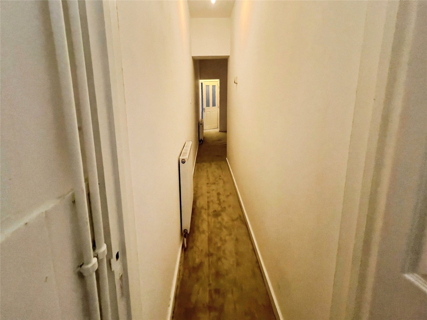 Wolverhampton, West Midlands