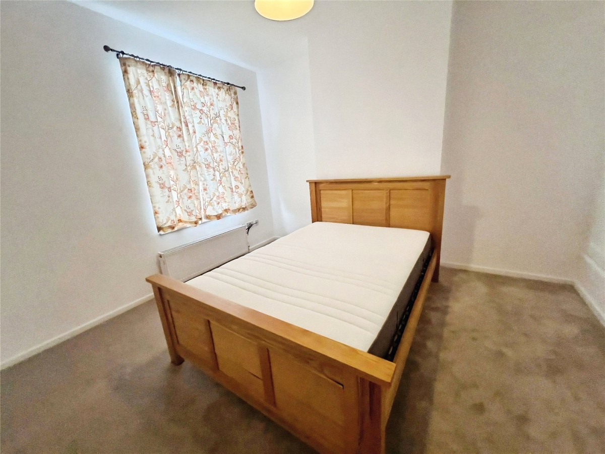 Wolverhampton, West Midlands