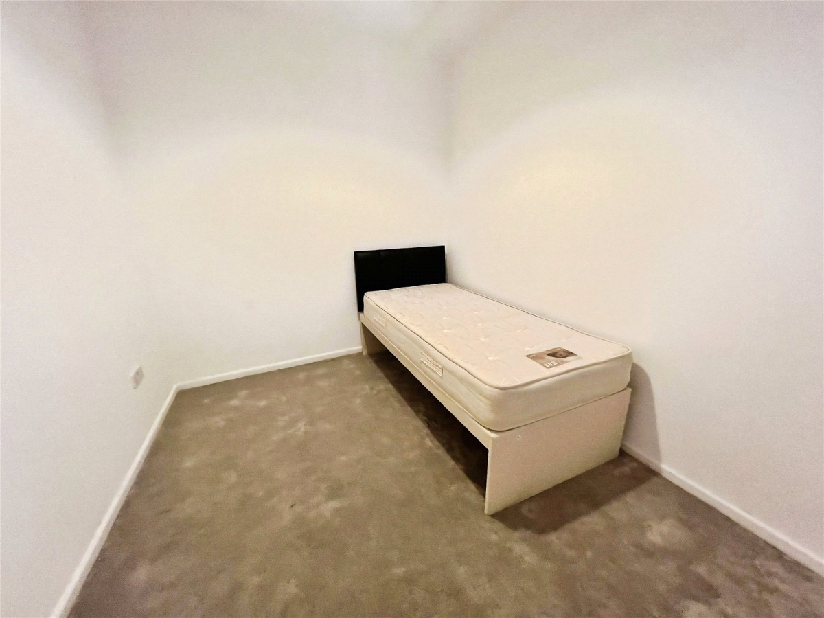 Wolverhampton, West Midlands