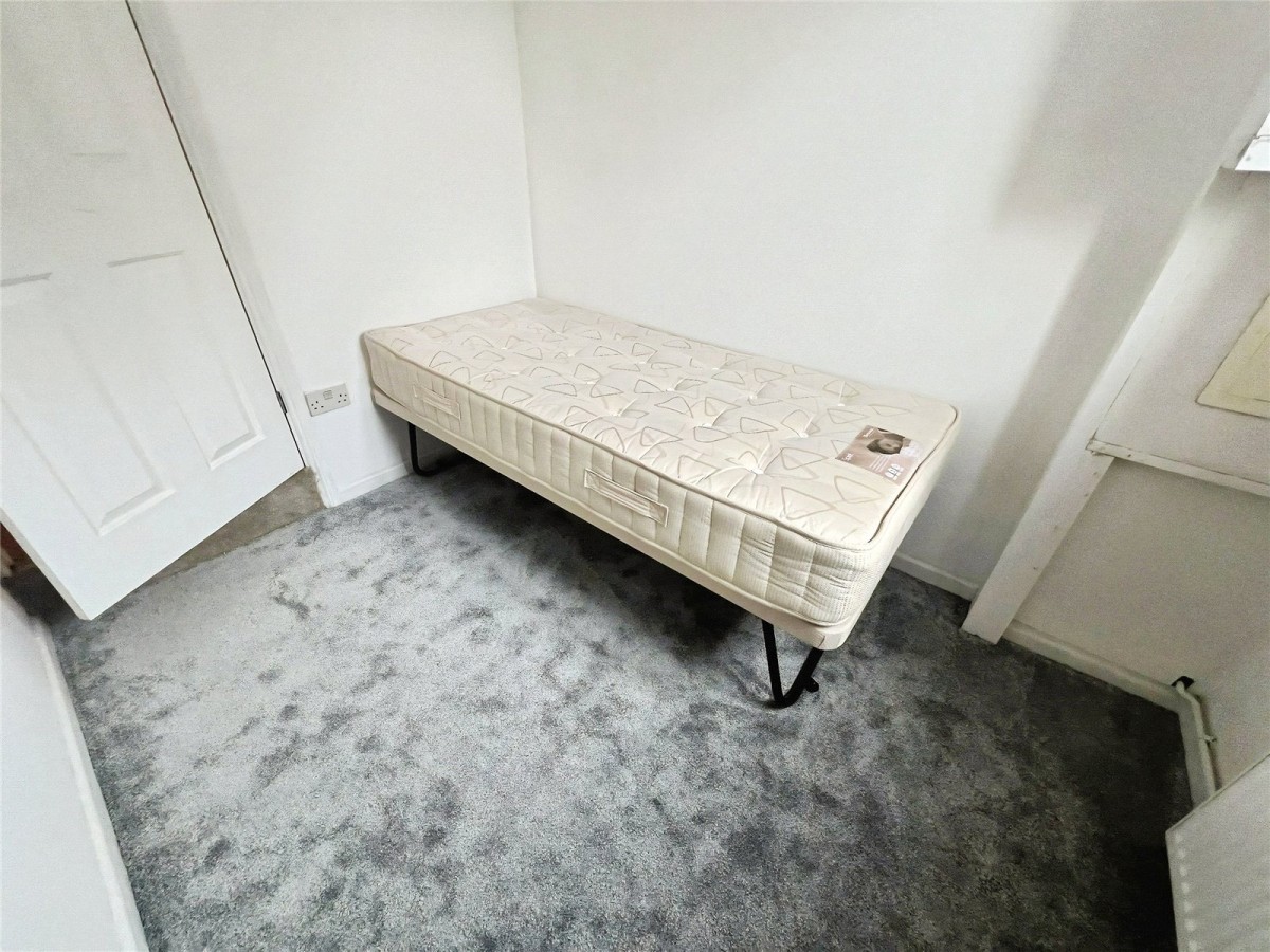 Wolverhampton, West Midlands