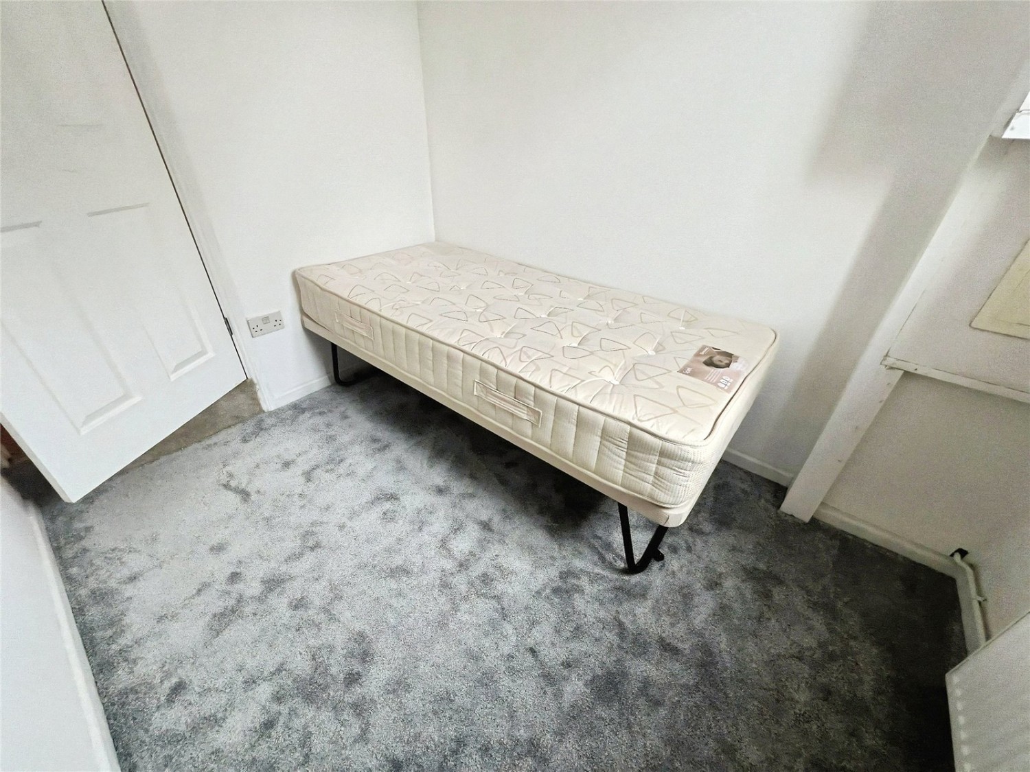 Wolverhampton, West Midlands