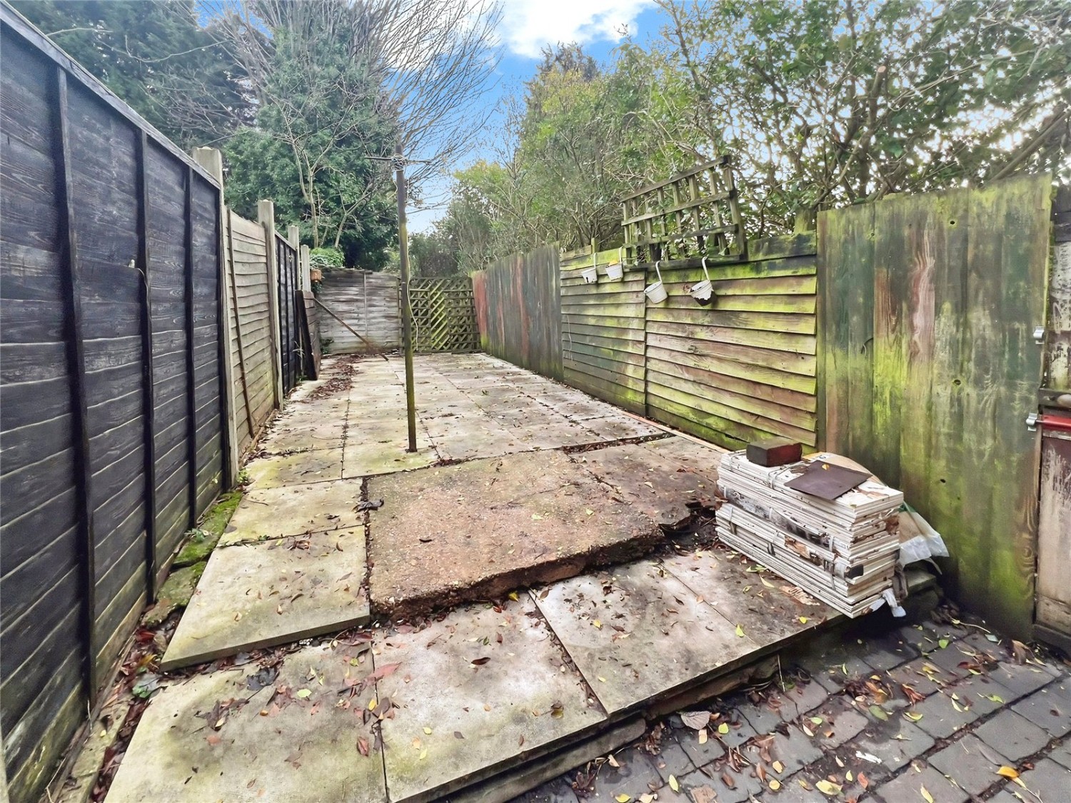 Wolverhampton, West Midlands