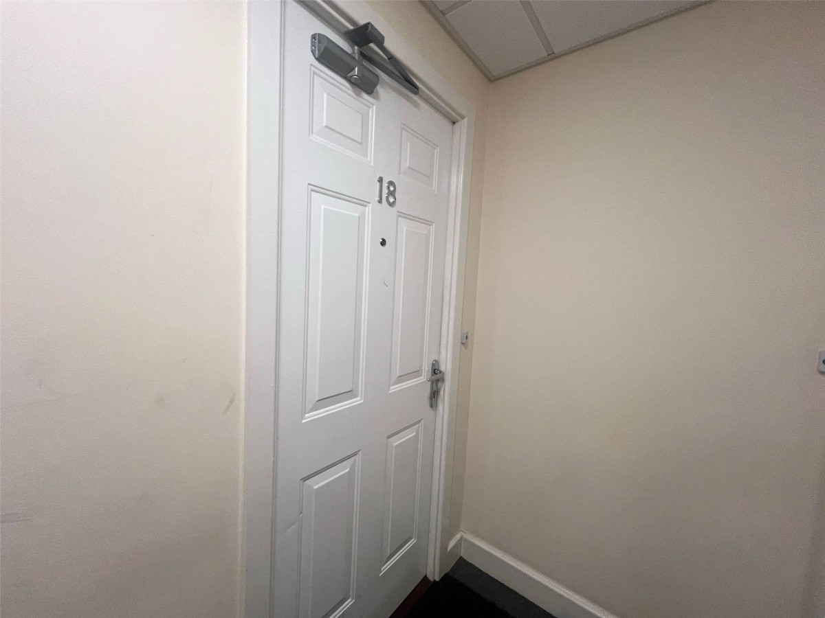 Wolverhampton, West Midlands