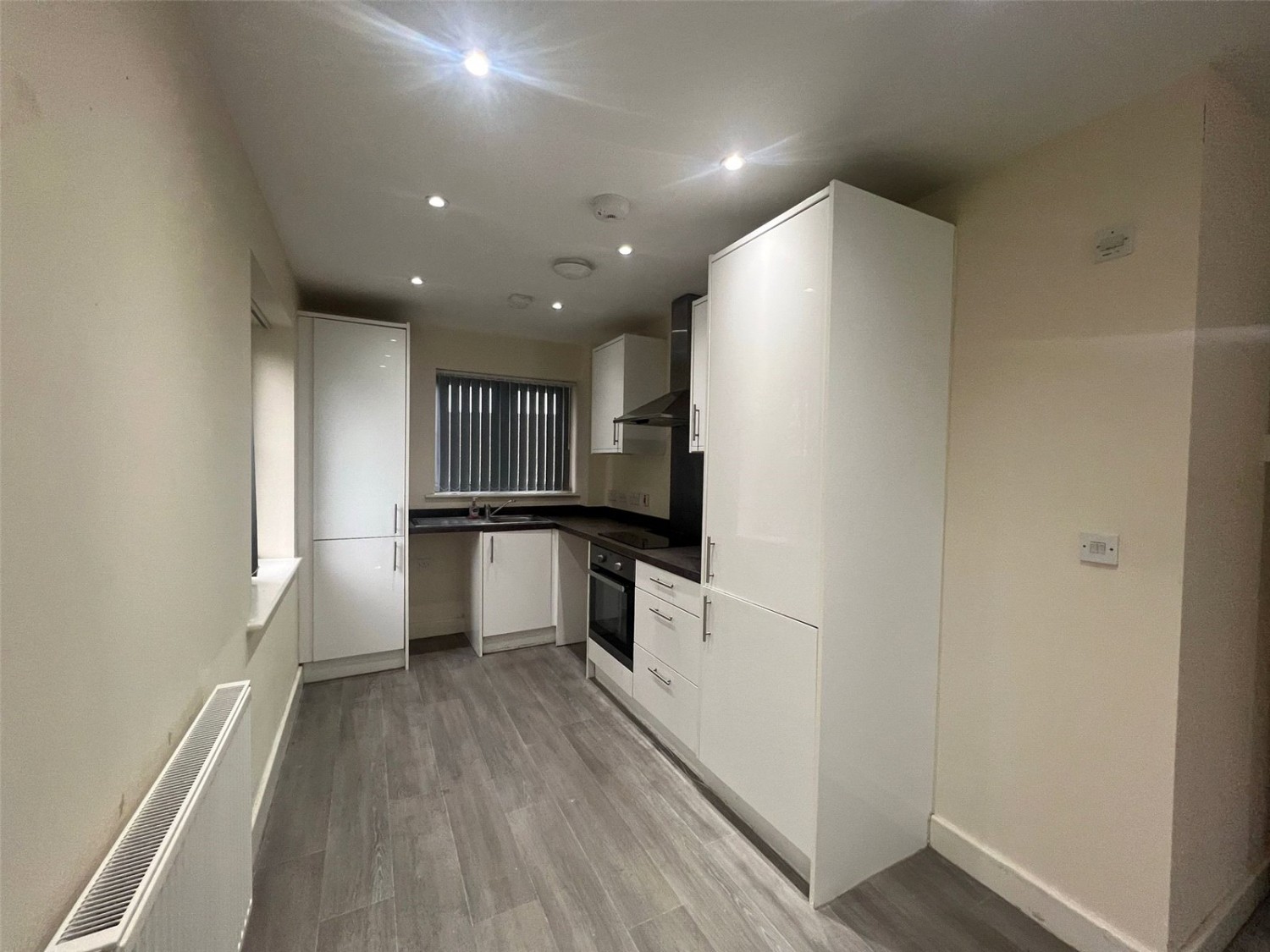 Wolverhampton, West Midlands