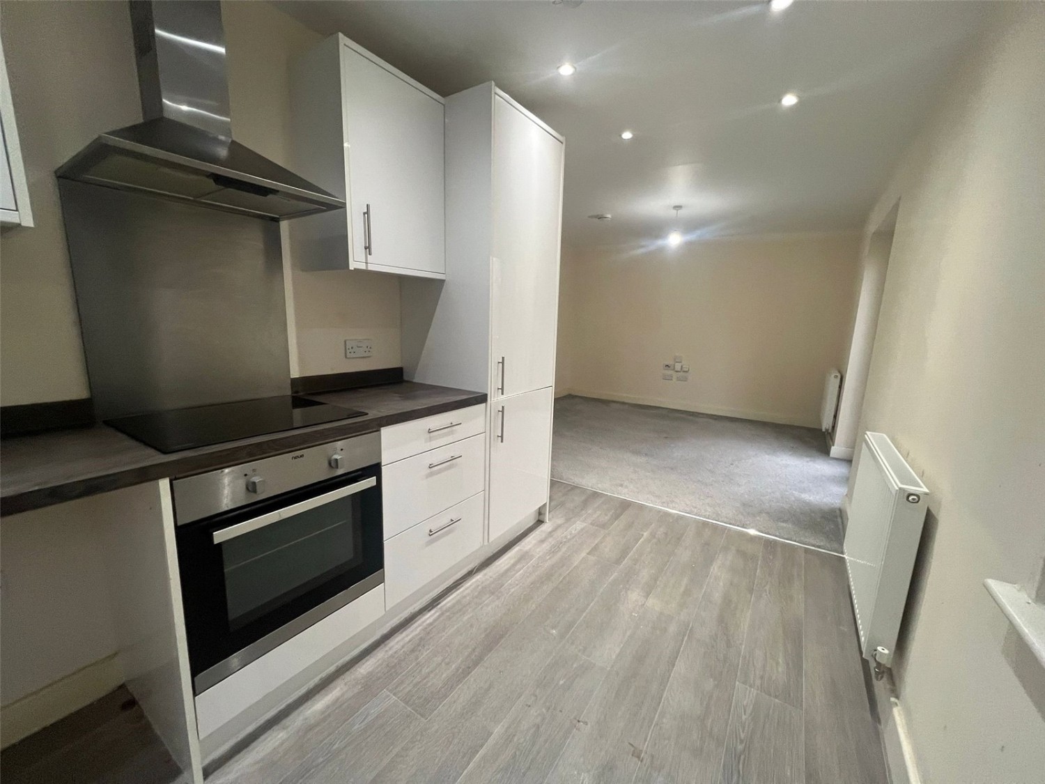 Wolverhampton, West Midlands