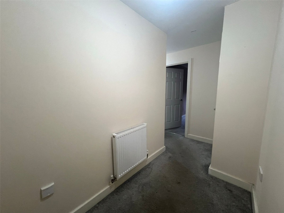 Wolverhampton, West Midlands