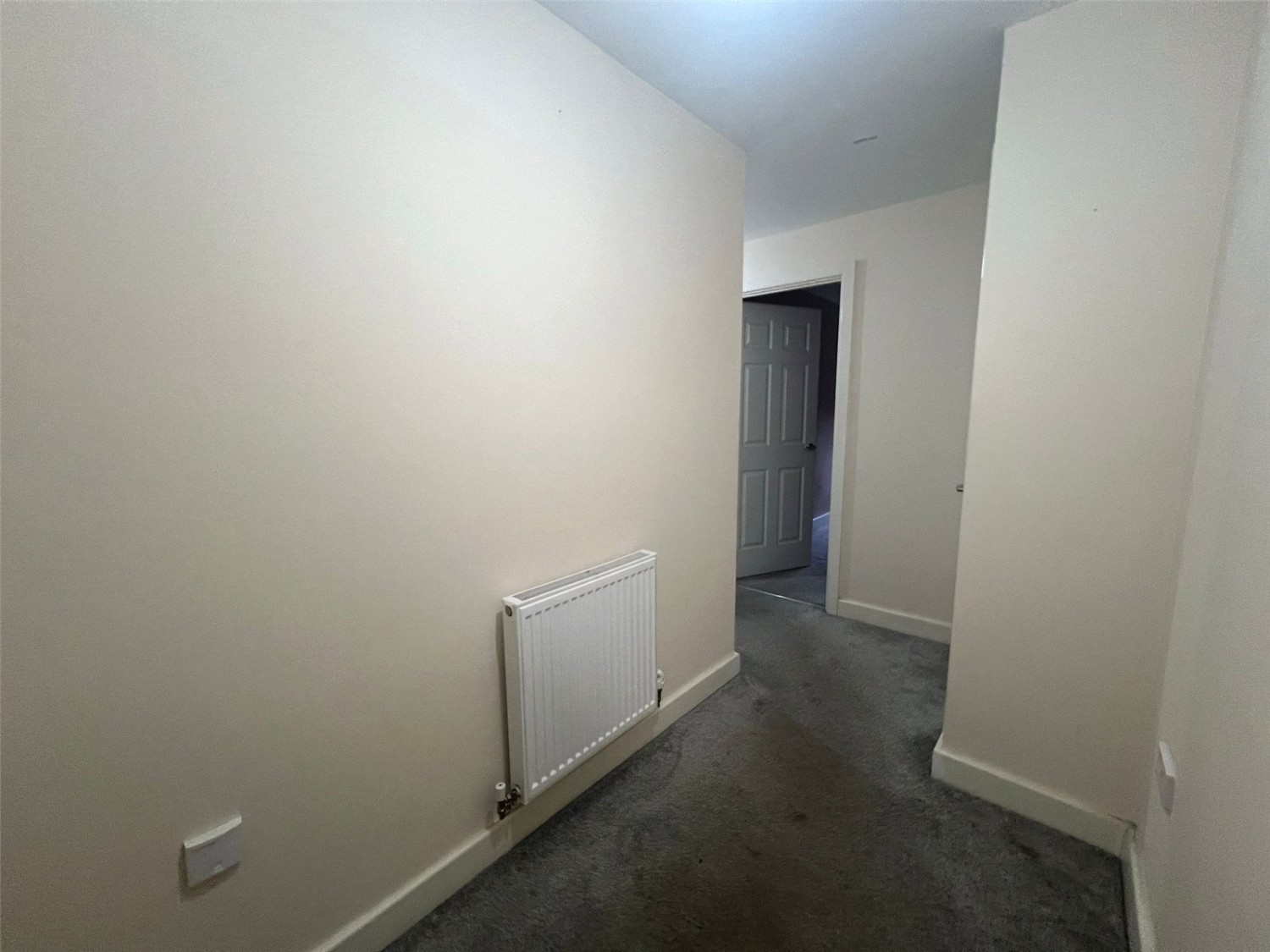 Wolverhampton, West Midlands