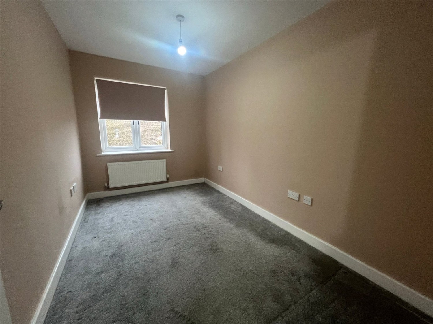 Wolverhampton, West Midlands