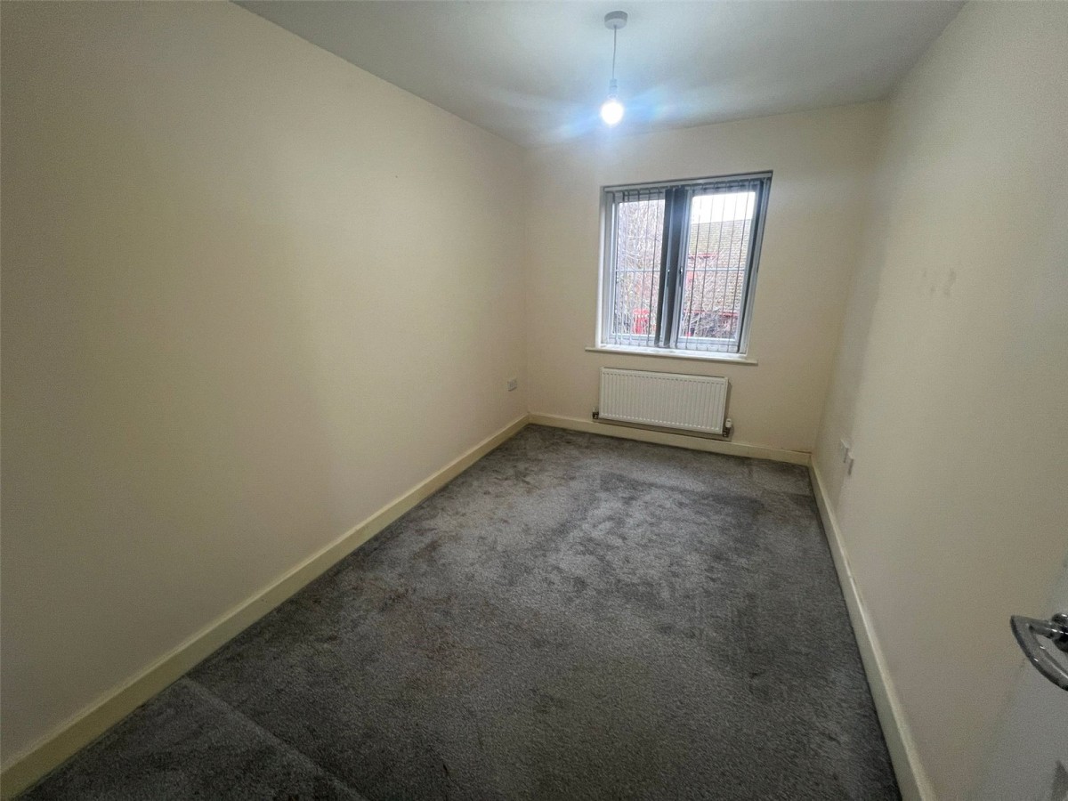 Wolverhampton, West Midlands