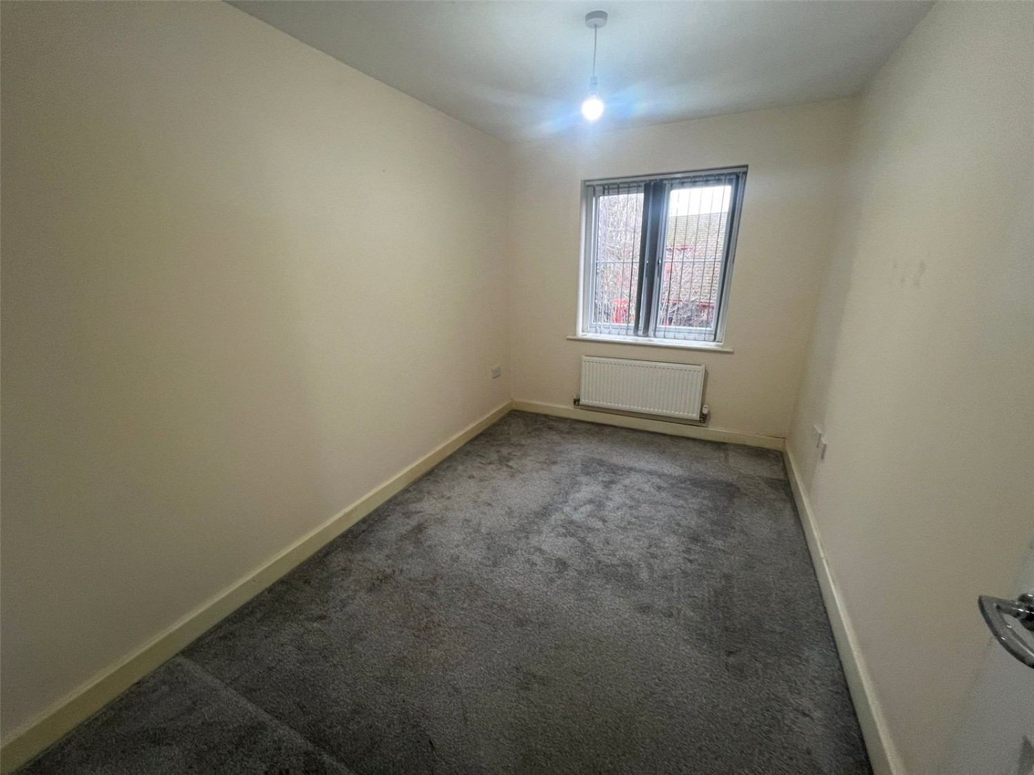 Wolverhampton, West Midlands