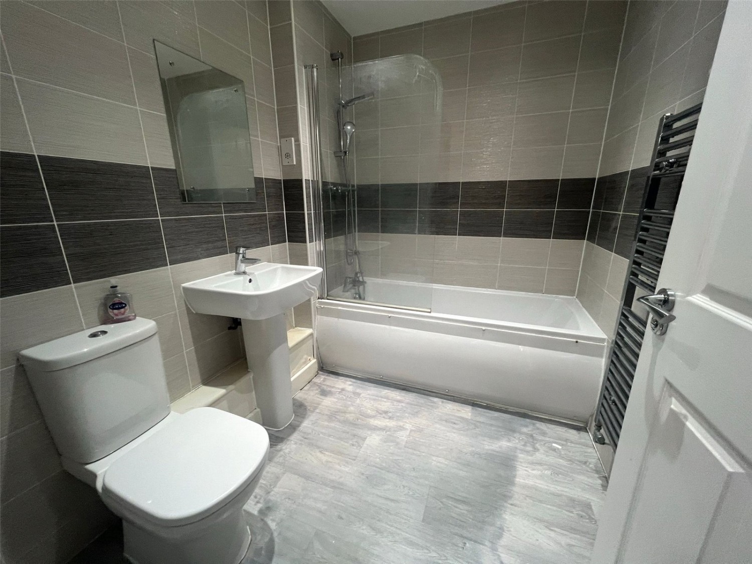 Wolverhampton, West Midlands