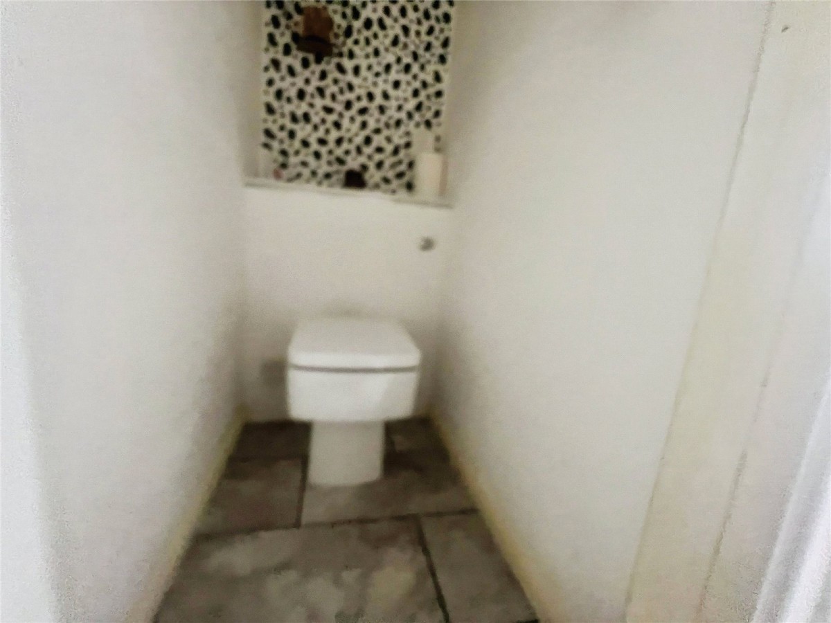 Wolverhampton, West Midlands