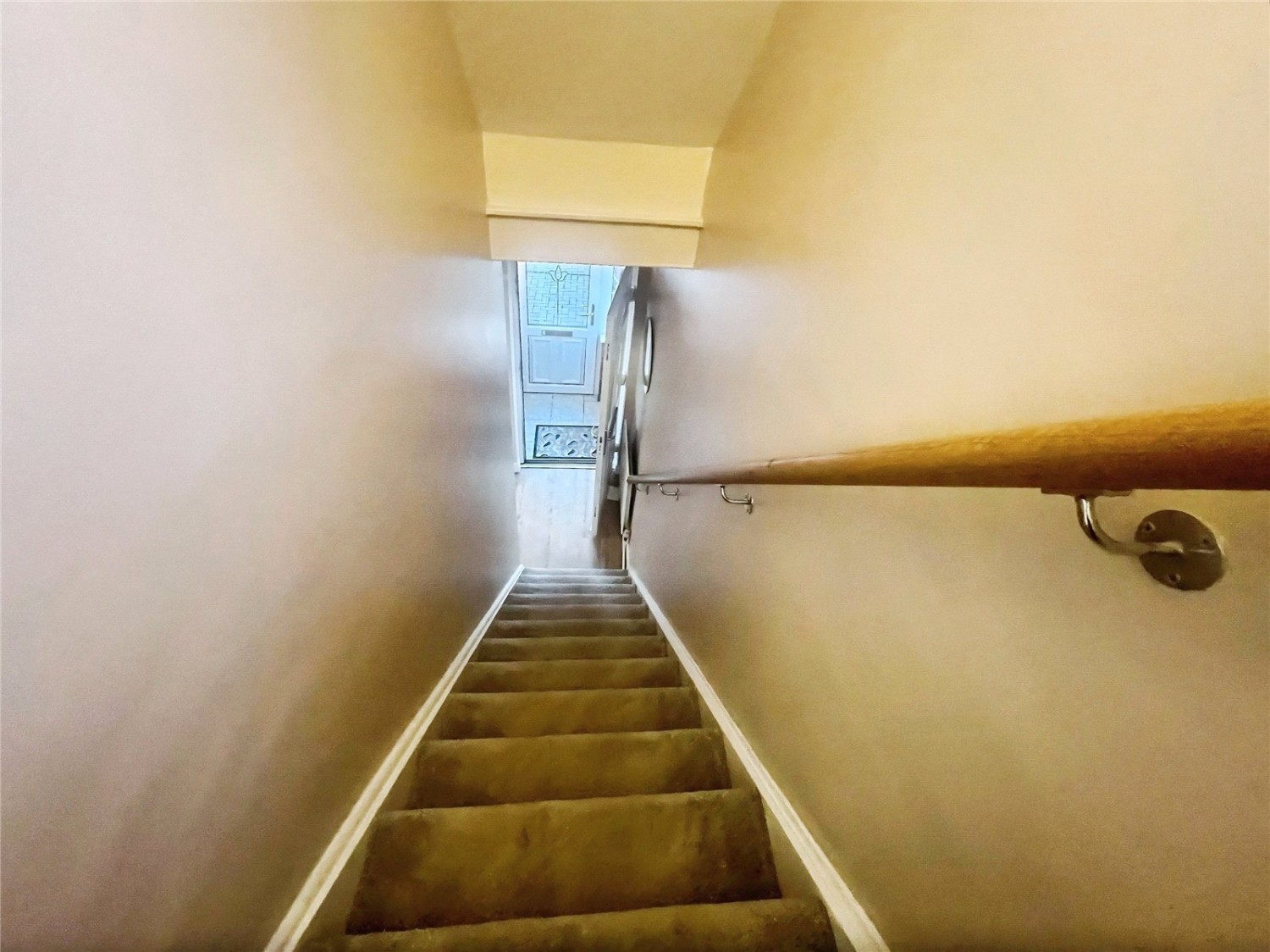 Wolverhampton, West Midlands