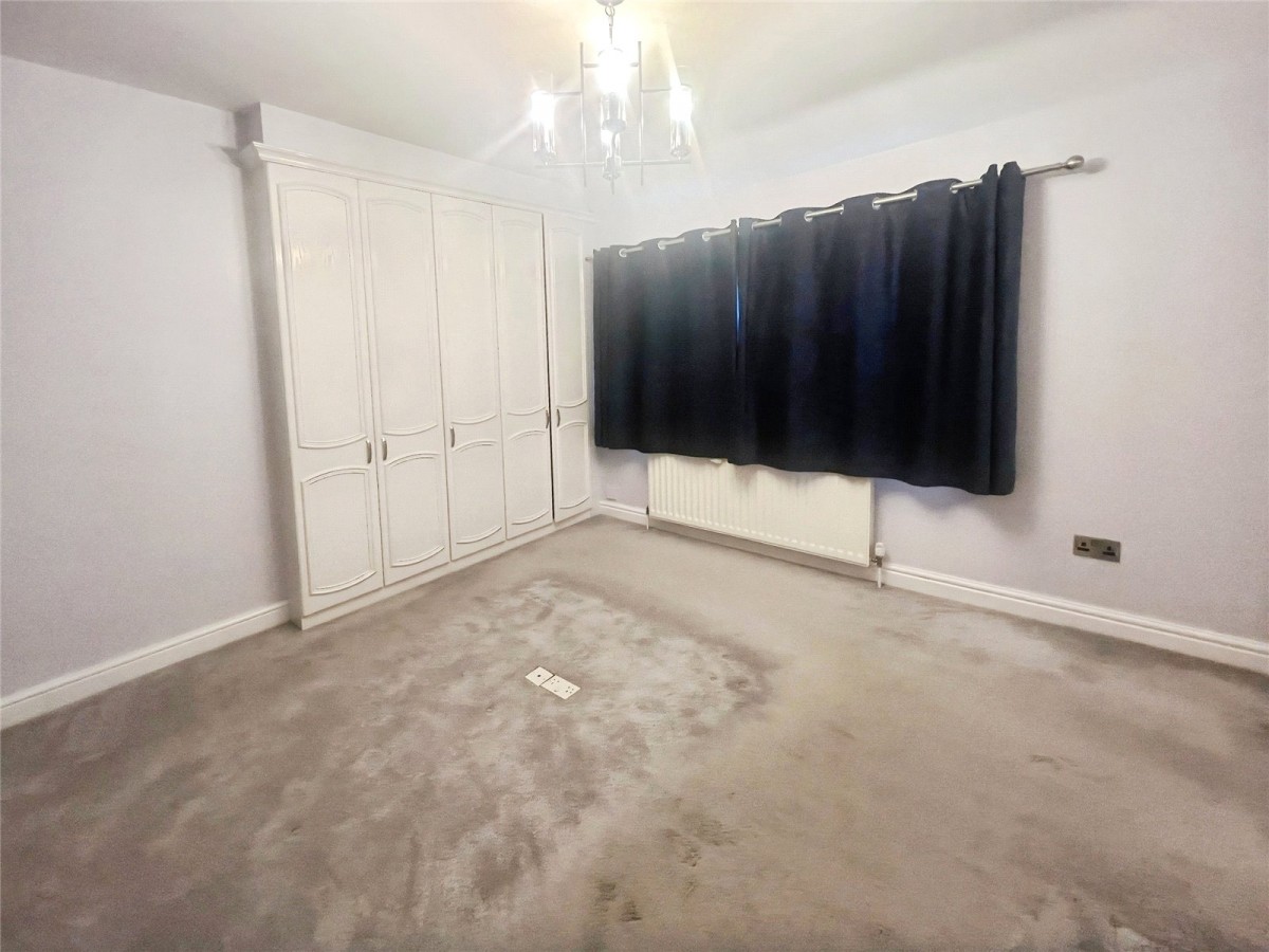 Wolverhampton, West Midlands